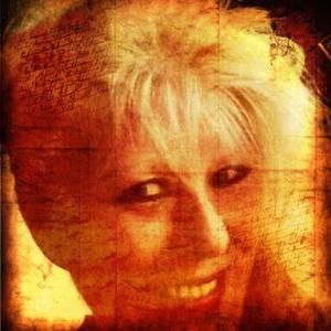 Meet your Posher, Pamela